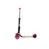 Lorelli Smart roller - Plus Pink Flowers