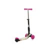 Lorelli Smart roller - Plus Pink Flowers
