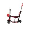 Lorelli Smart roller - Plus Red Fire