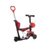 Lorelli Smart roller - Plus Red Fire