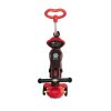 Lorelli Smart roller - Plus Red Fire