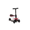 Lorelli Smart roller - Plus Red Fire