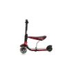 Lorelli Smart roller - Plus Red Fire