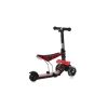 Lorelli Smart roller - Plus Red Fire