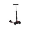 Lorelli Smart roller - Plus Red Fire
