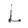 Lorelli Smart roller - Plus Red Fire
