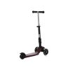 Lorelli Smart roller - Plus Red Fire