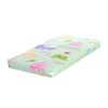 Lorelli szivacs matrac 90x42x6 cm