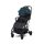 Lorelli Minori sport babakocsi - Opal Green