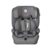 Lorelli Colombo autósülés i-Size 76-150cm - Grey