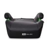 Lorelli Malibu Isofix autós ülésmagasító 125-150 cm - Black