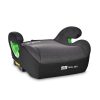 Lorelli Malibu Isofix autós ülésmagasító 125-150 cm - Black