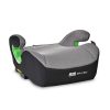 Lorelli Malibu Isofix autós ülésmagasító, 125-150 cm - Grey