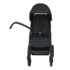 Espiro Flow sport babakocsi - 04 Refreshing Mint