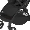 Espiro Flow sport babakocsi - 04 Refreshing Mint