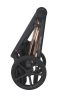Espiro Miloo Way sport babakocsi - 103 Briliant Agate