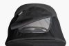 Espiro Miloo Way sport babakocsi - 103 Briliant Agate