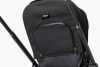 Espiro Miloo Way sport babakocsi - 104 Luxury Green