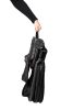 Espiro Miloo Way sport babakocsi - 118 Sensual Sunset