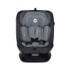 Lorelli Imola isofix, 360 autósülés, 40-150cm - Green