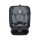 Lorelli Imola isofix, 360 autósülés, 40-150cm - Green