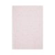 Lorelli Lepedő 150x100 cm - Pink sky