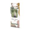Lorelli Szilikon kanalak, 2 db - fresh green