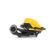 Chipolino Clarice sport babakocsi - Mango