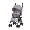 Chipolino Milano sport babakocsi - Bear