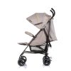 Chipolino Milano sport babakocsi - Lion