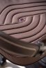 Espiro Miloo multifunkciós babakocsi - 217 Cashmere Gray