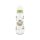 Baby Care cumisüveg 250ml Fresh Green