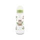 Baby Care cumisüveg 250ml Fresh Green