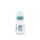 Baby Care Simple cumisüveg 125 ml Aqua Blue