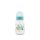 Baby Care Simple cumisüveg 125ml - Aqua Blue