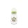 Baby Care Simple cumisüveg 125ml - Fresh Green