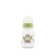 Baby Care Simple cumisüveg 125ml - Fresh Green