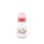 Baby Care Simple cumisüveg 125ml - Shell Pink