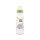 Baby Care Simple cumisüveg 250ml Fresh Green