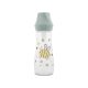 My Friend cumisüveg 250ml - Iceberg Green