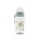 My Friend sport itató 350ml - Iceberg Green