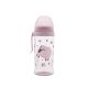 My Friend sport itató 350ml - Mellow Rose