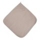 Lorelli kifogó 80/80 - Beige