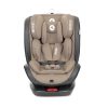 Lorelli Ares i-size autósülés 40-150cm - Beige