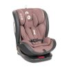 Lorelli Ares i-size autósülés 40-150cm - Pink