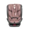 Lorelli Ares i-size autósülés 40-150cm - Pink