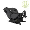 Lorelli Monza 360 i-Size autósülés 40-150cm - Grey