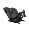 Lorelli Monza 360 i-Size autósülés 40-150cm - Grey