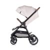 Chipolino Ultera sport babakocsi - Biscotta