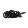 Chipolino Ultera sport babakocsi - Blackberry
